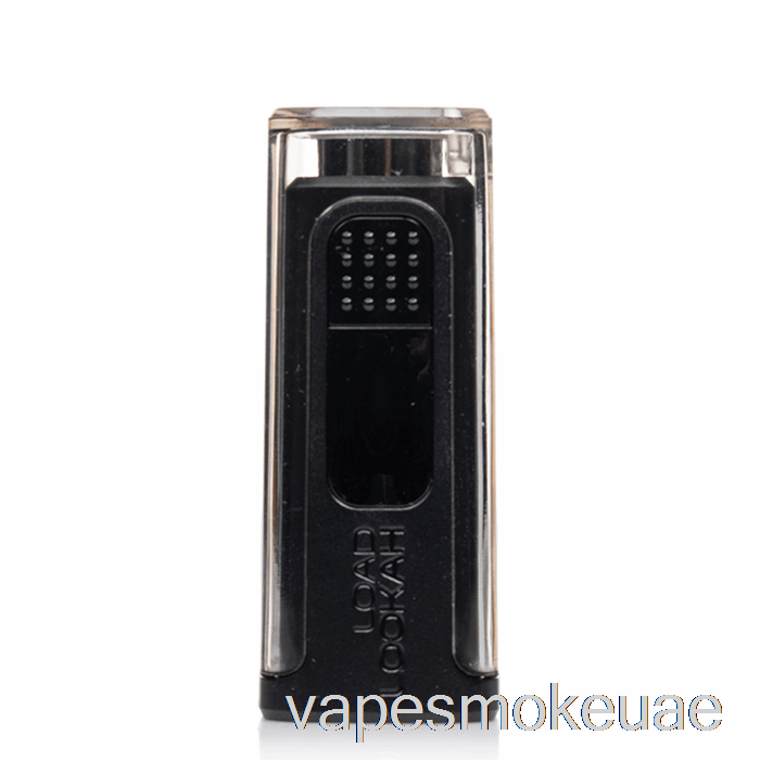 Vape Uae Lookah تحميل 510 بطارية Vape أسود
